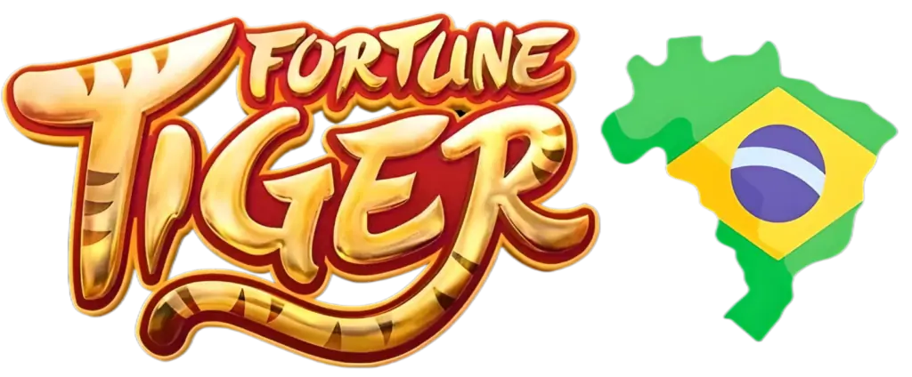 Fortune Tiger